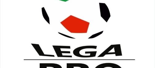 Lega Pro, ufficiale la composizione dei gironi della terza divisione