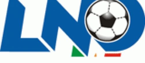 Lnd Promozione Sicilia, quattro squadre escluse