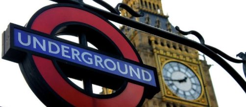 Londra, giovane attacca passanti con coltello in Russel Square, nei pressi del British Museum