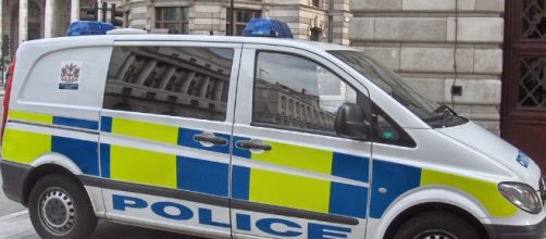 Londra: uomo aggredisce passanti e uccide donne