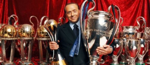 Milan venduto ai cinesi": l'addio di Berlusconi è vicinissimo - today.it