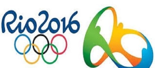 Olimpiadi di Rio 2016: come seguirle sulla Rai.
