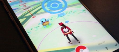Pokémon GO - Guida alle basi - GameSource - gamesource.it