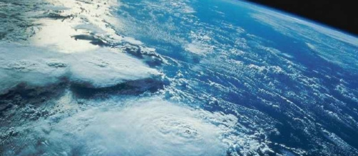 Surriscaldamento globale: la Terra ha la febbre