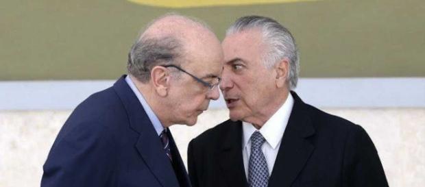 Arquivos Política - Jornal Correio do Brasil - com.br Arquivos Política - Jornal Correio do Brasil - com.br
