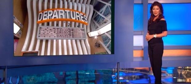 Big Brother 18' Spoilers: Live Feed Answers For 'BB18' - inquisitr.com Big Brother 18' Spoilers: Live Feed Answers For 'BB18' - inquisitr.com