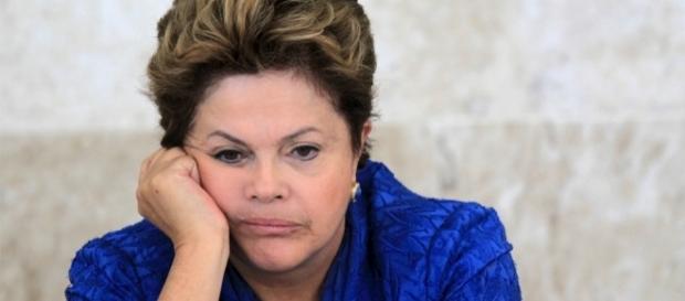 Brasile, impeachment per Dilma Rousseff Brasile, impeachment per Dilma Rousseff