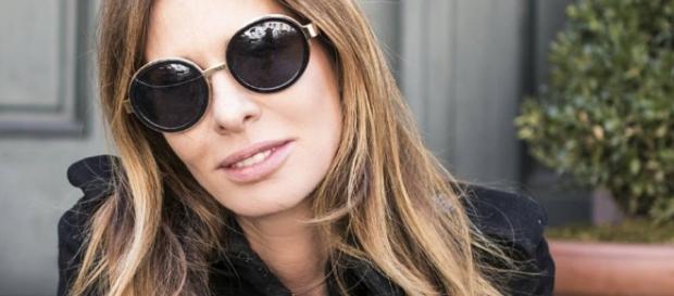 Carole Radziwill Dishes On 'RHONY' Co-Stars: Drama, Secrets And ... - inquisitr.com Carole Radziwill Dishes On 'RHONY' Co-Stars: Drama, Secrets And ... - inquisitr.com