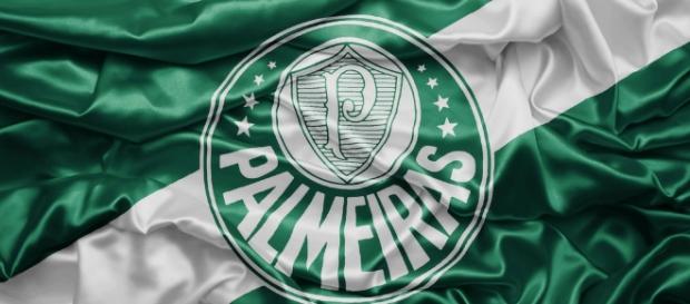 Chapecoense x Palmeiras: assista ao vivo na TV Chapecoense x Palmeiras: assista ao vivo na TV