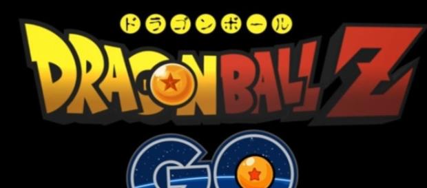Dragon Ball Go. Wikipedia Photos Dragon Ball Go. Wikipedia Photos
