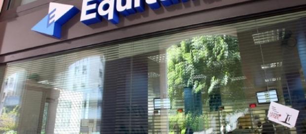 Equitalia, una valanga di cartelle Monza, uffici comunali invasi ... - ilcittadinomb.it Equitalia, una valanga di cartelle Monza, uffici comunali invasi ... - ilcittadinomb.it