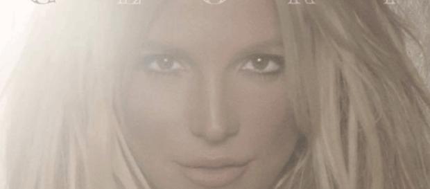 Glory sera le neuvième album de Britney Spears, déjà en pré-commande Glory sera le neuvième album de Britney Spears, déjà en pré-commande