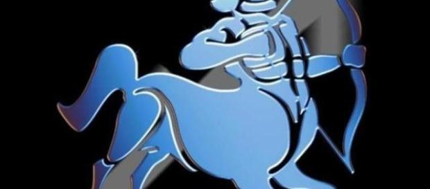 Horóscopo SAGITARIO Agosto 2016: nada te detiene Horóscopo SAGITARIO Agosto 2016: nada te detiene