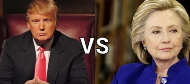 http://www.elcolumnero.com/wp-content/uploads/2016/05/Trump-vs-Clinton.jpg http://www.elcolumnero.com/wp-content/uploads/2016/05/Trump-vs-Clinton.jpg