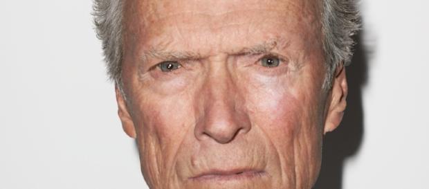 http://www.esquire.com/entertainment/a46893/double-trouble-clint-and-scott-eastwood/?src=socialflowTW http://www.esquire.com/entertainment/a46893/double-trouble-clint-and-scott-eastwood/?src=socialflowTW