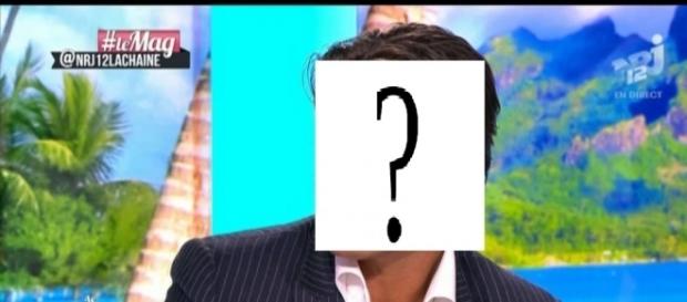 Il a été découvert sur TF1, avant de trouver refuge sur NRJ12 Il a été découvert sur TF1, avant de trouver refuge sur NRJ12