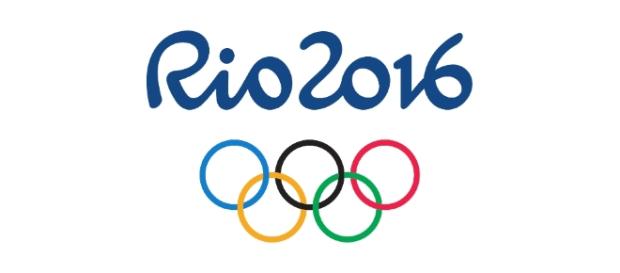 #JO Rio 2016 : pour tout savoir sur la cérémonie d’ouverture et les enjeux de l’événement #JO Rio 2016 : pour tout savoir sur la cérémonie d’ouverture et les enjeux de l’événement