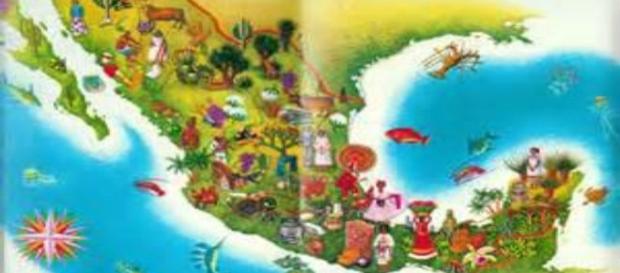 Los mexicanos no sabemos valorar lo que tenemos. Los mexicanos no sabemos valorar lo que tenemos.