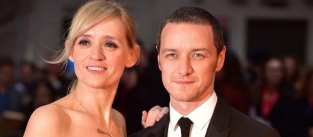 Most shocking celebrity breakups 2016 - mirror.co.uk Most shocking celebrity breakups 2016 - mirror.co.uk