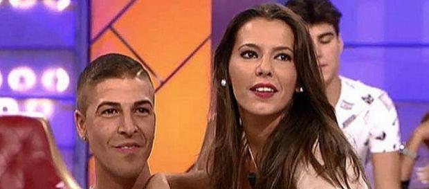MYHYV»: Labrador se va con Ana Veterana - lavozdegalicia.es MYHYV»: Labrador se va con Ana Veterana - lavozdegalicia.es