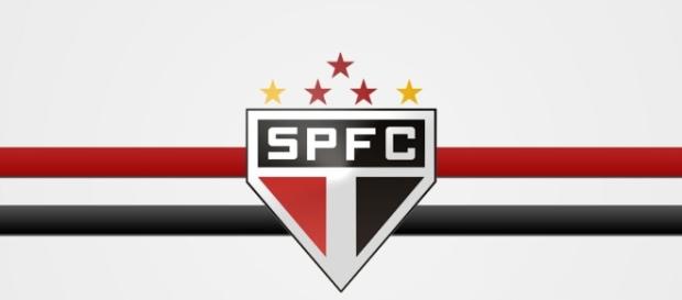 São Paulo x Atlético-MG: assista, ao vivo, na TV e internet São Paulo x Atlético-MG: assista, ao vivo, na TV e internet