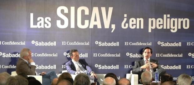 Todos contra las sicavs: la batalla electoral frena su creación y ... - elconfidencial.com Todos contra las sicavs: la batalla electoral frena su creación y ... - elconfidencial.com