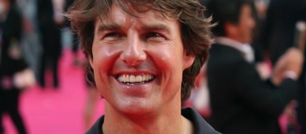Tom Cruise: Bringing Maverick Back? Planning To Star In 'Top Gun 2?' - inquisitr.com Tom Cruise: Bringing Maverick Back? Planning To Star In 'Top Gun 2?' - inquisitr.com