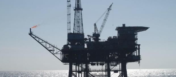 Gas e petrolio, le vere motivazioni belliche ... - vice.com Gas e petrolio, le vere motivazioni belliche ... - vice.com