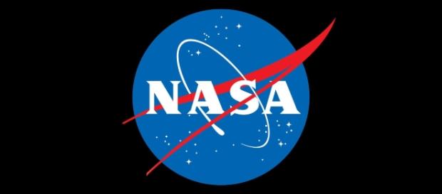 Ufo: Nasa decide di interrompere le dirette video dalla ISS Ufo: Nasa decide di interrompere le dirette video dalla ISS