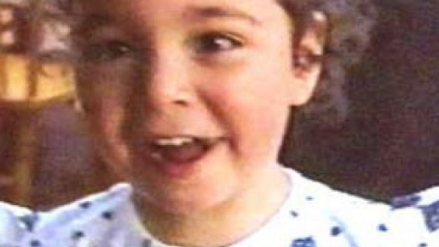 Angela Celentano &egrave; viva? Nuove speranze dal Messico.