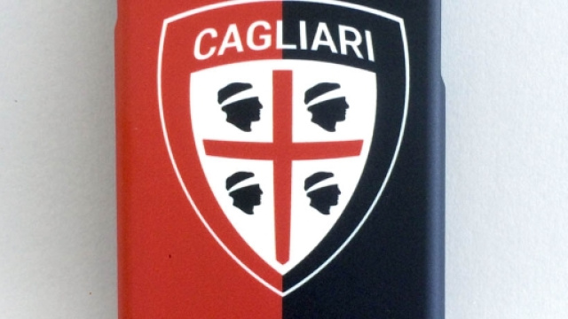 Cagliari, boom di abbonamenti per la societ&agrave; sarda.