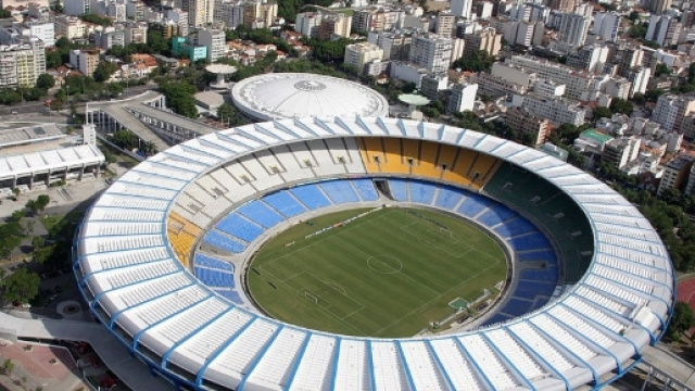 Calcio, Olimpiadi Rio 2016: programma, orari e tv