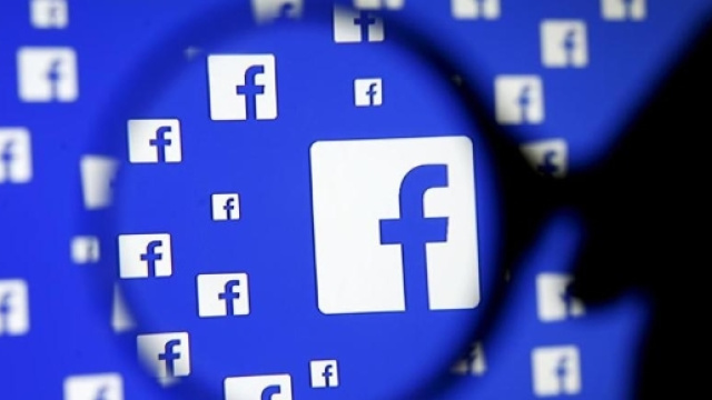 Facebook dichiara guerra al clickbait, nuova modifica all'algoritmo in arrivo