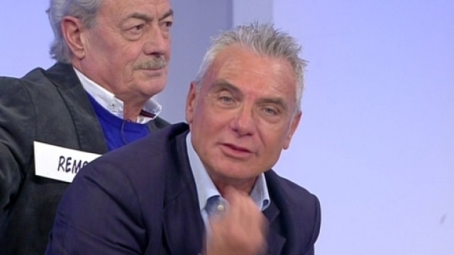 Gossipblog | Gossip in Diretta - blogspot.com