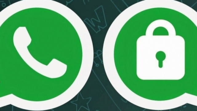 Is Your Information On WhatsApp Private And Secure? - Appknox - Blog - appknox.com