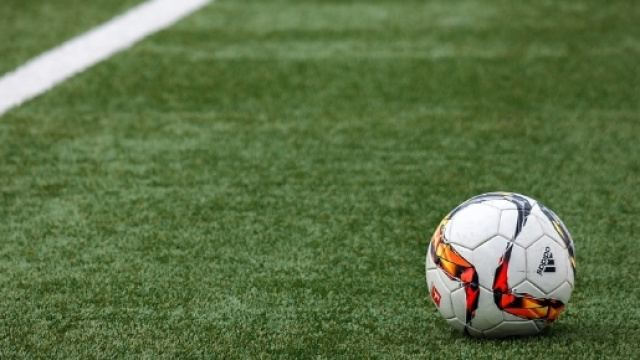 Juventus-West Ham 7 agosto: ecco dove vederla