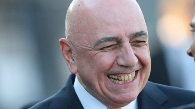 Milan, &egrave; arrivato il primo super acquisto