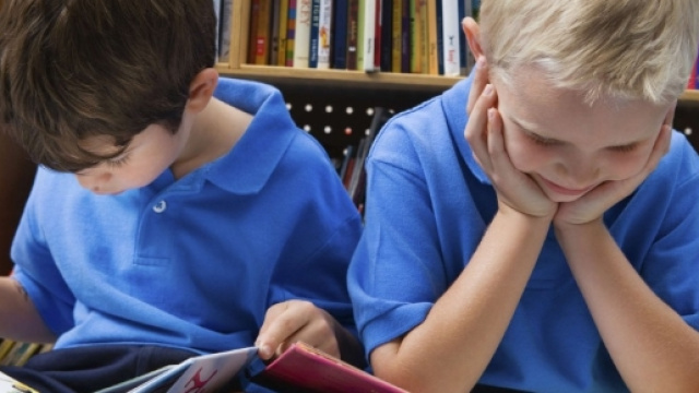 Ogni giorno, nella storia, tra libri e ordinaria follia - blogspot.com