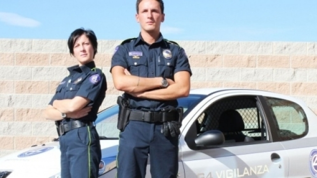 Telecontrol ricerca nuove figure professionali