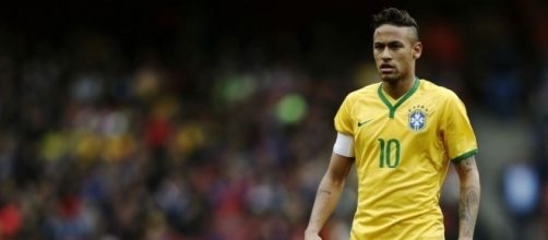 Accordo Barcellona-Brasile: per Neymar, sì alle Olimpiadi ma no ... - ilnapolista.it
