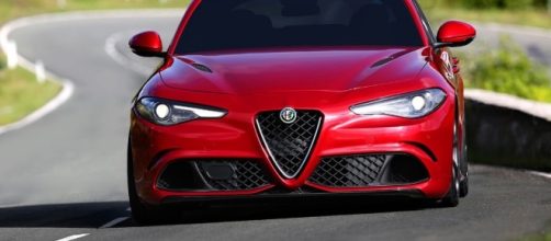 Alfa Romeo, Fiat e Maserati: le novità del 5 agosto