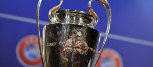 Champions League 2016/17, Roma e Porto si sfideranno agli spareggi