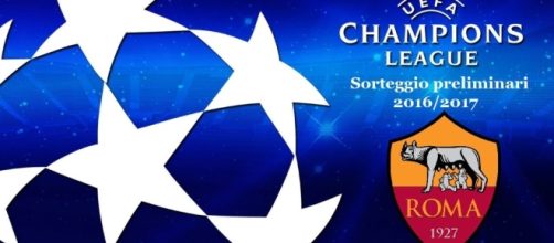 Data, orario e diretta TV Sorteggi Preliminari Champions League