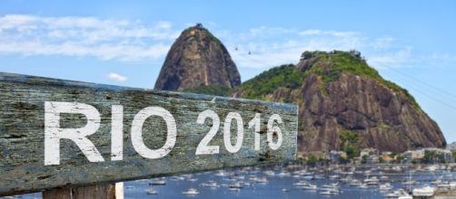Diretta tv Olimpiadi Rio 2016 in chiaro