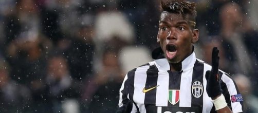 Juve, pazza idea per il 'dopo Pogba'