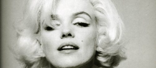 Marilyn Monroe: morte ancora avvolta nel mistero