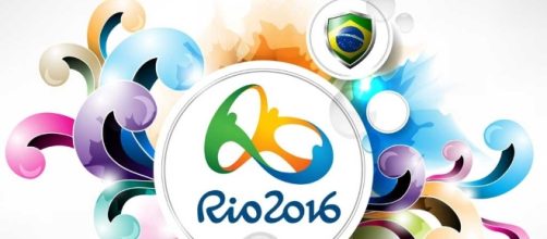 Olimpiadi Rio 2016 in tv, centinaia di ore in diretta Rai