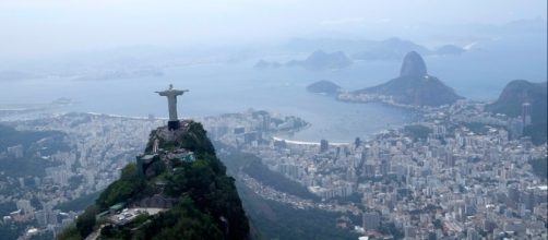 Olimpiadi Rio: azzurri in gara sabato 6 agosto