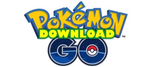 Saiba como baixar 'Pokémon Go' para o seu celular