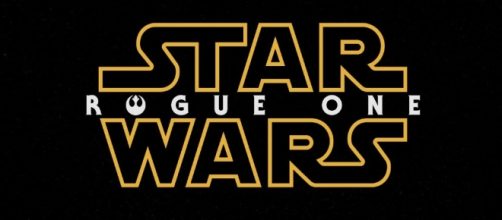 Star Wars: Rogue One' Rumors Hint at Villains - screenrant.com